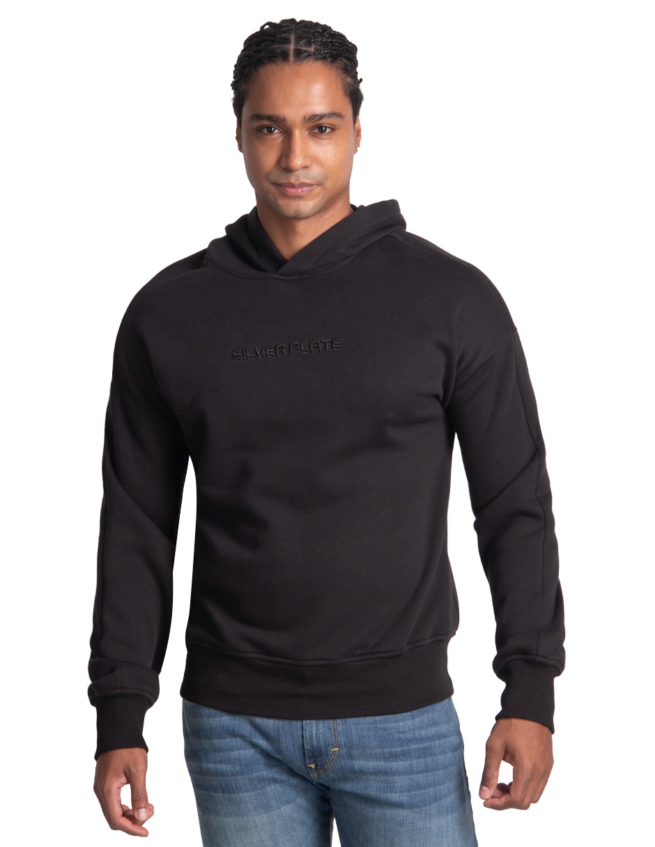 Negro 2