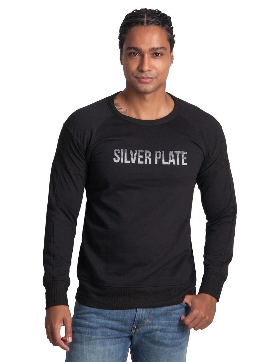 Sudadera para hombre Sudadera para hombre