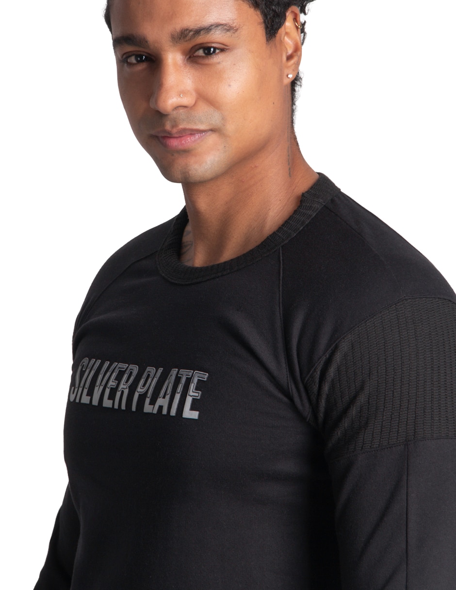 Sudadera para hombre 2