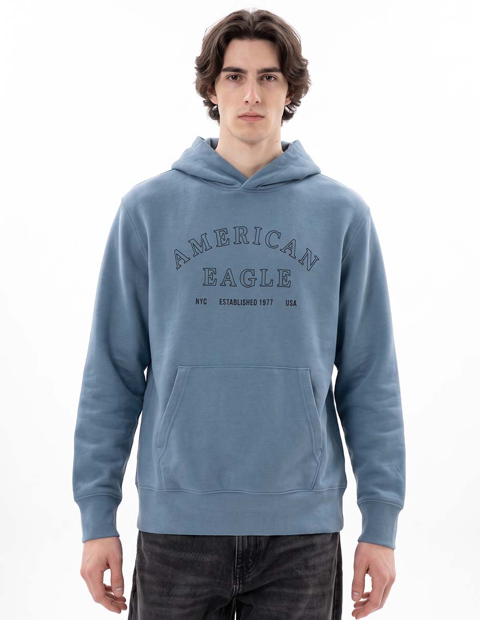 Set sudadera/sudadera 2944 intl beaumont para hombre
