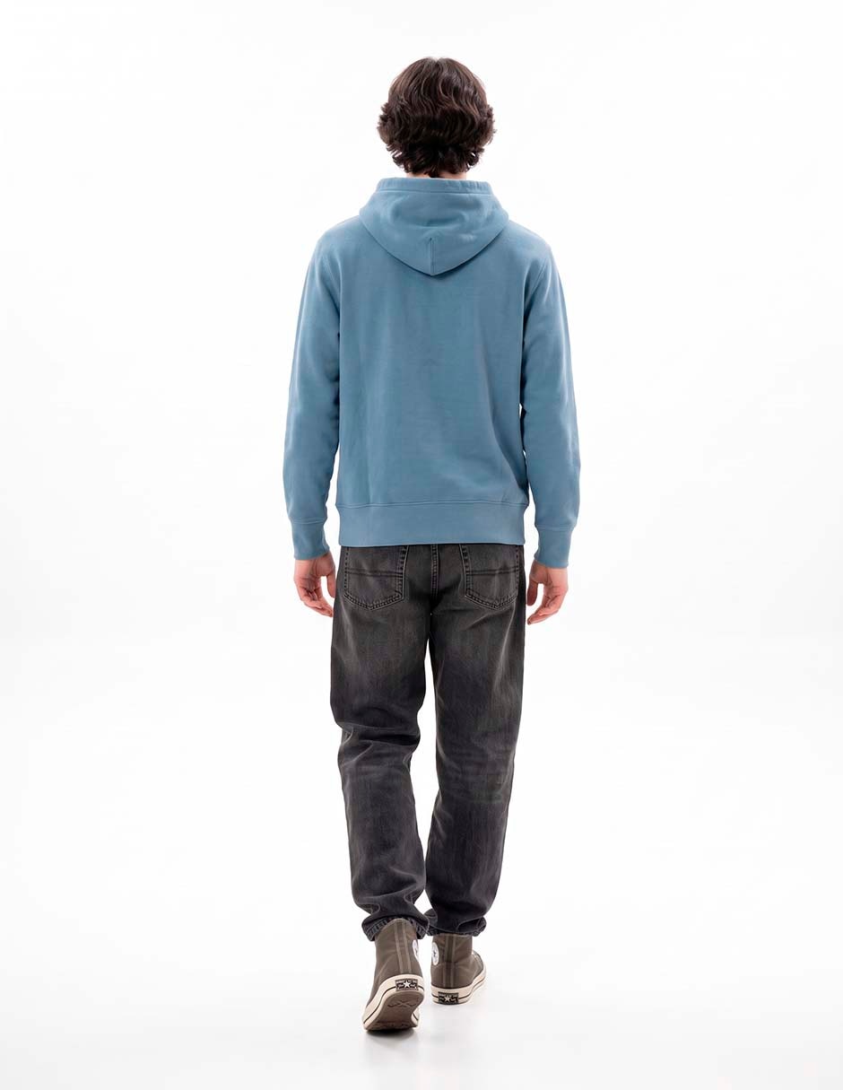 Set sudadera/sudadera 2944 intl beaumont para hombre 2