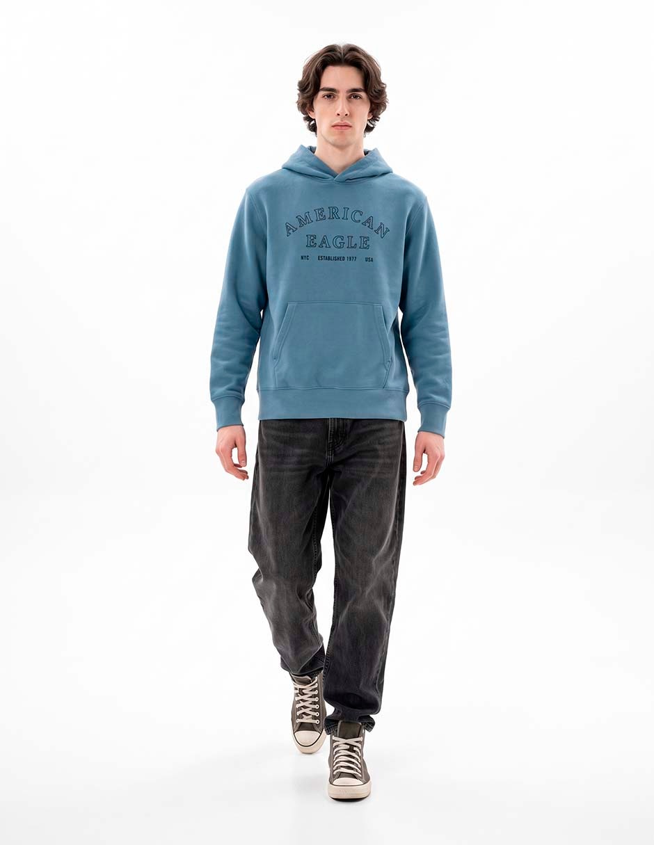Set sudadera/sudadera 2944 intl beaumont para hombre 3