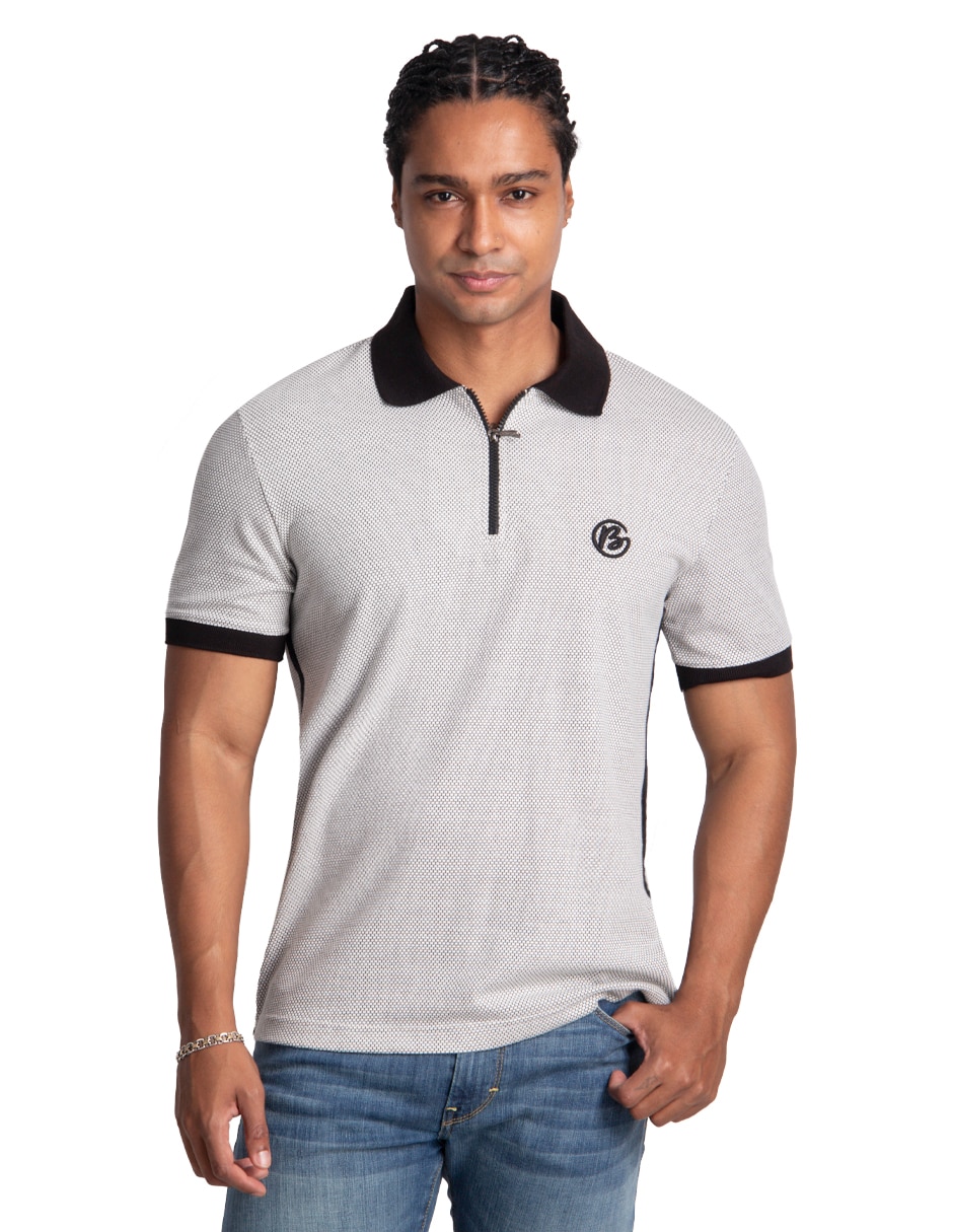 Playera tipo polo/set playera tipo polo para hombre Playera tipo polo/set playera tipo polo para hombre