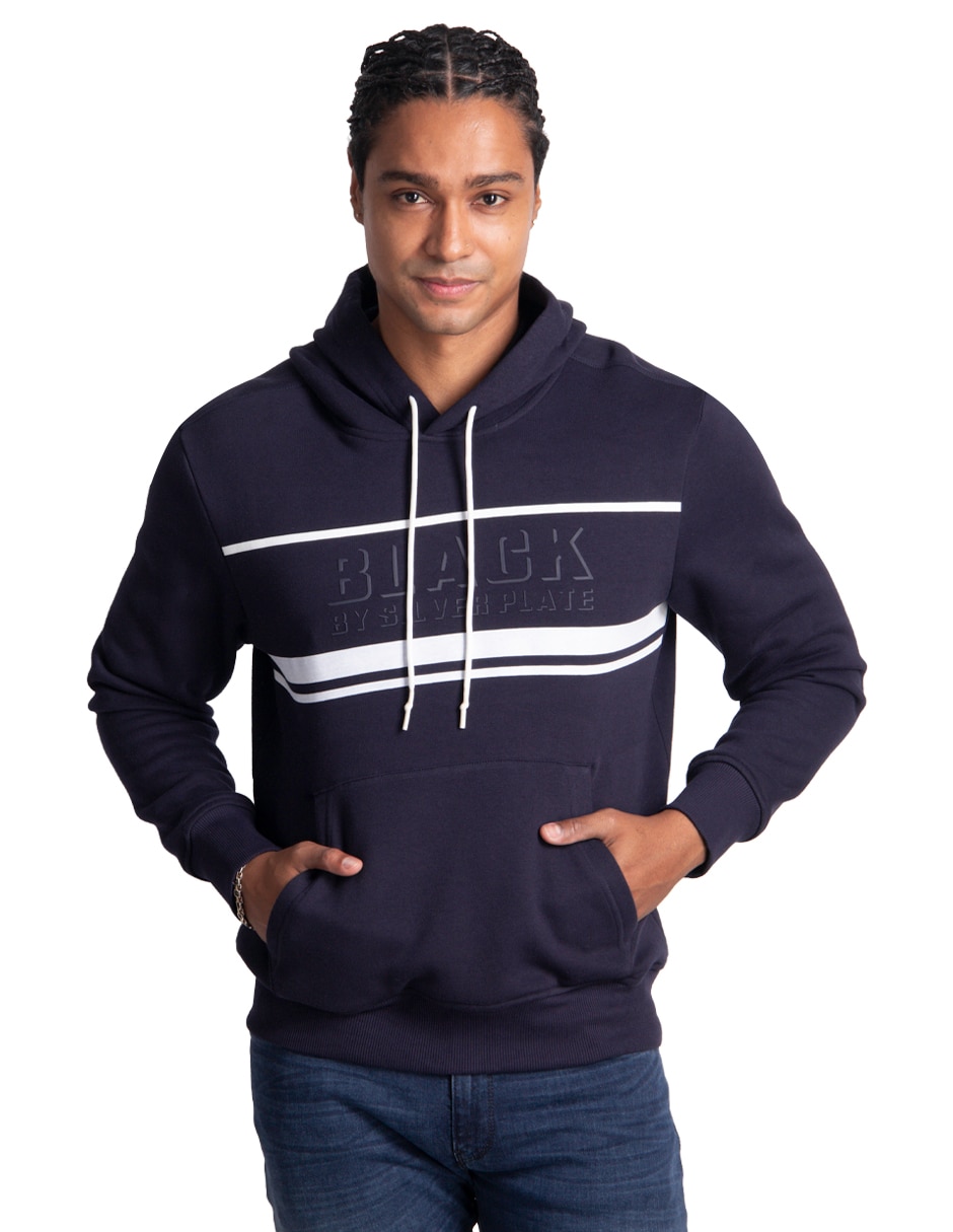 Set sudadera/sudadera para hombre Set sudadera/sudadera para hombre