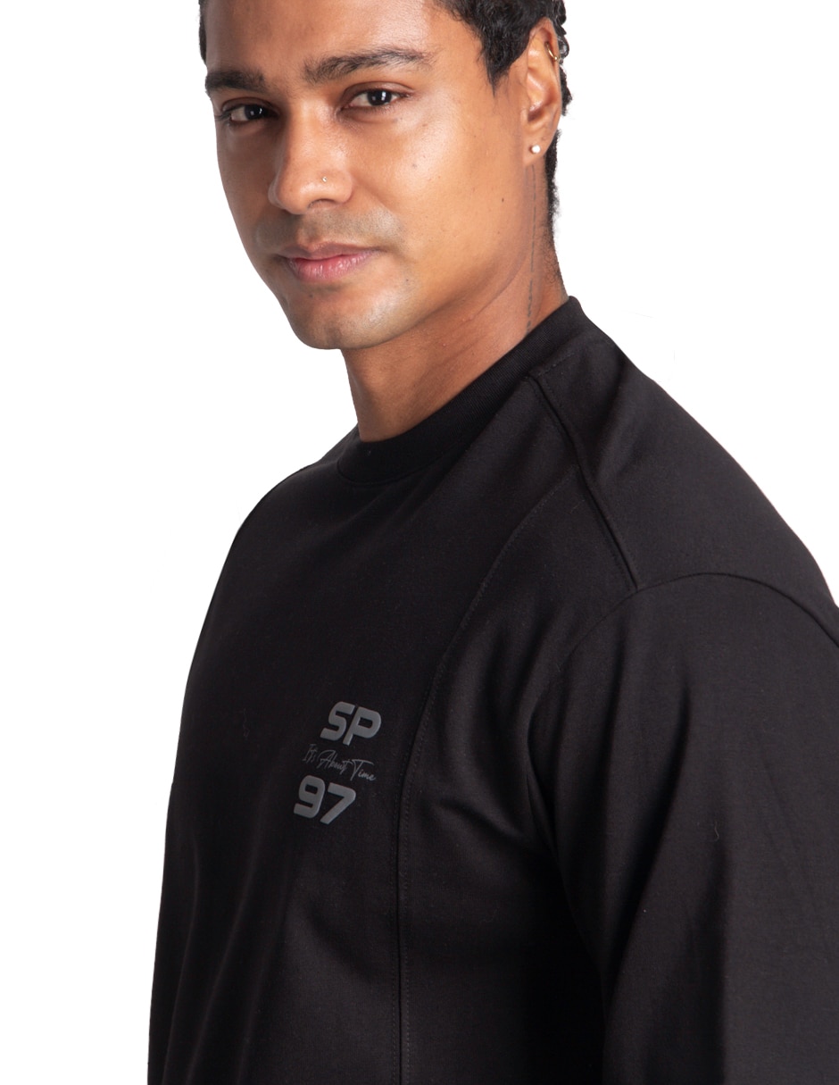 Negro 2