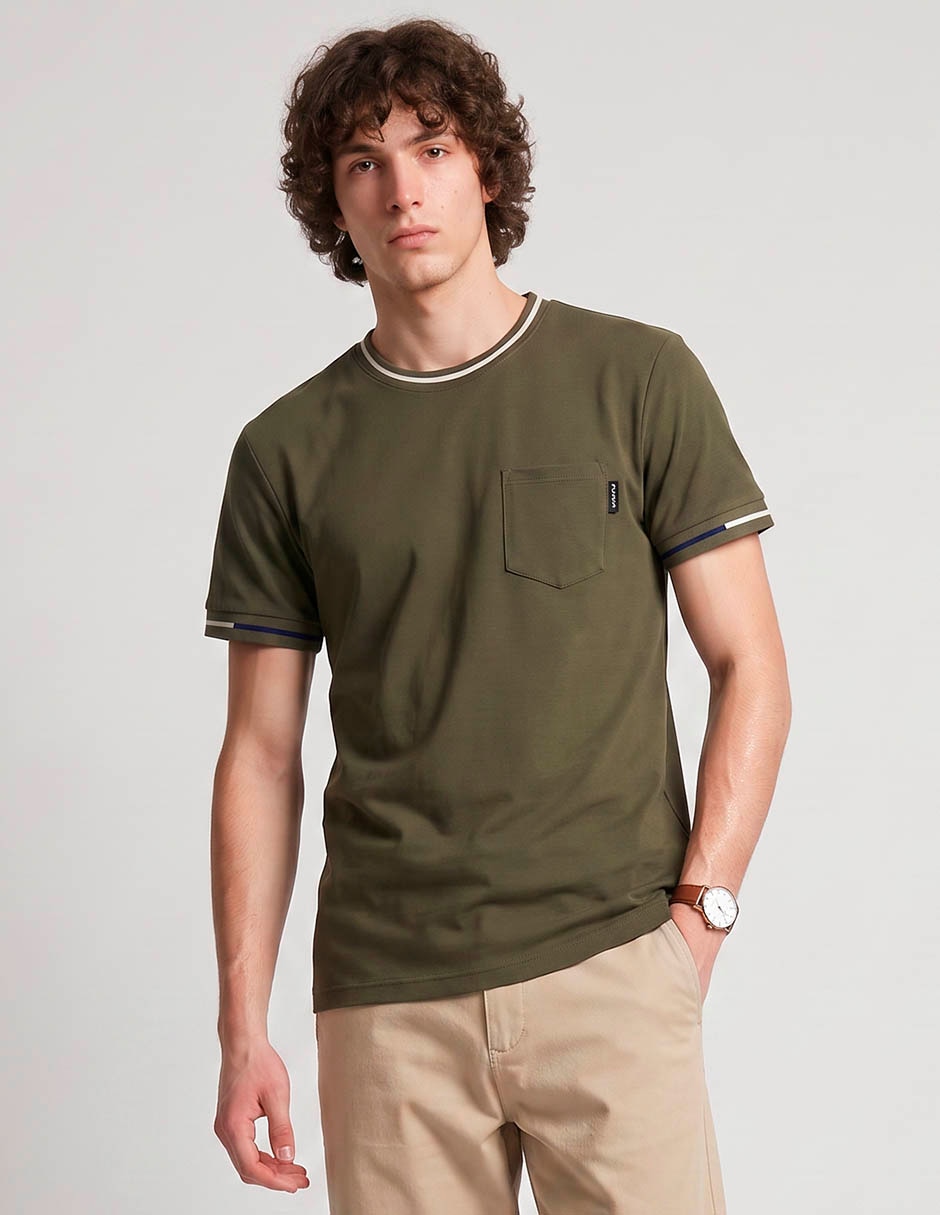 Verde 2