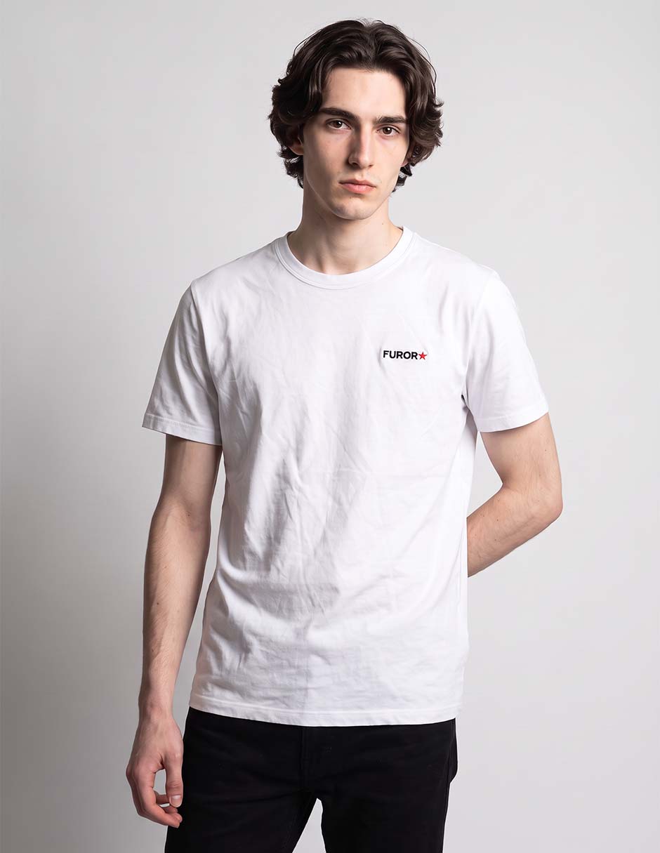 Blanco 3