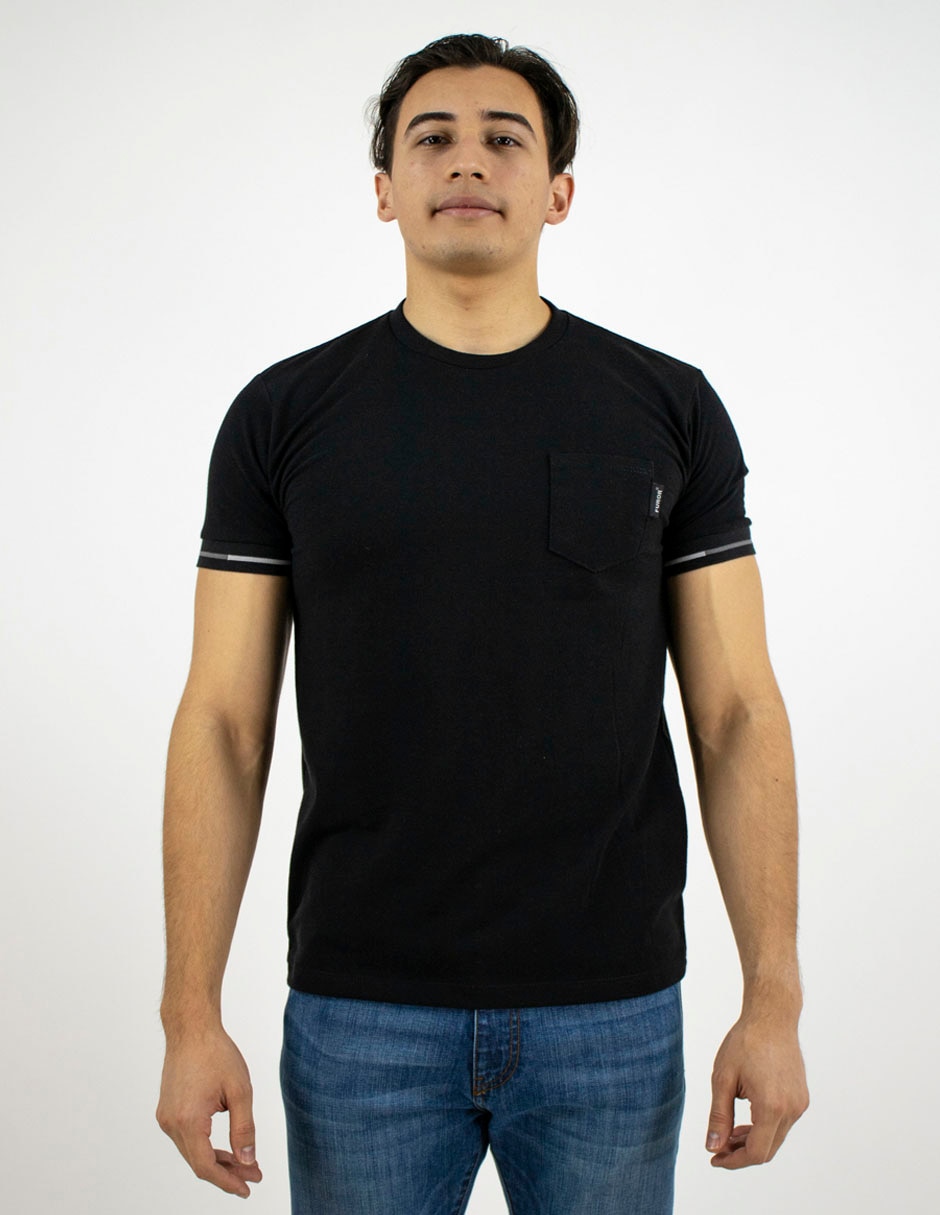Negro 2