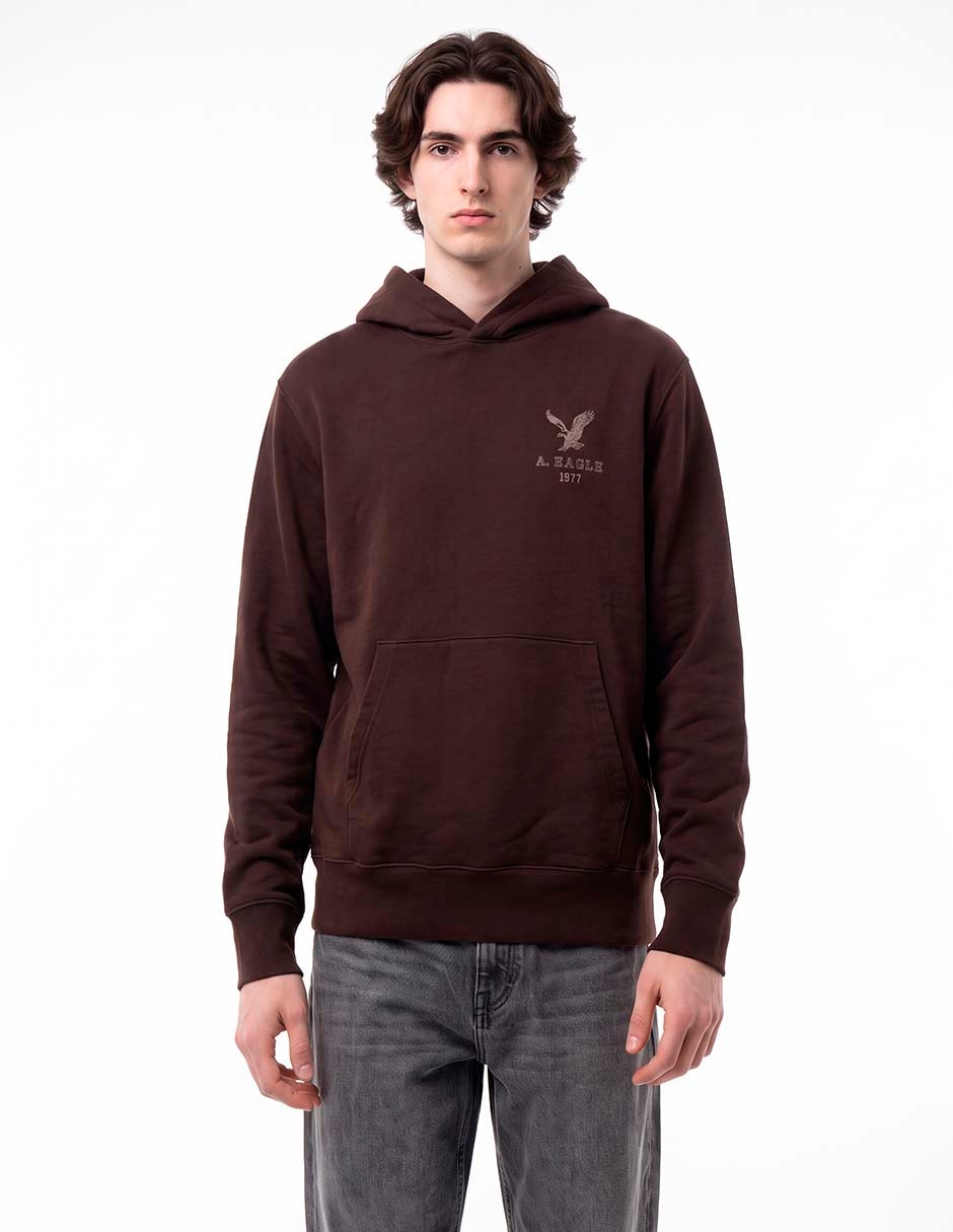 Sudadera para hombre