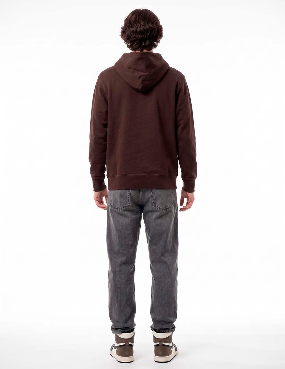 Sudadera para hombre 2