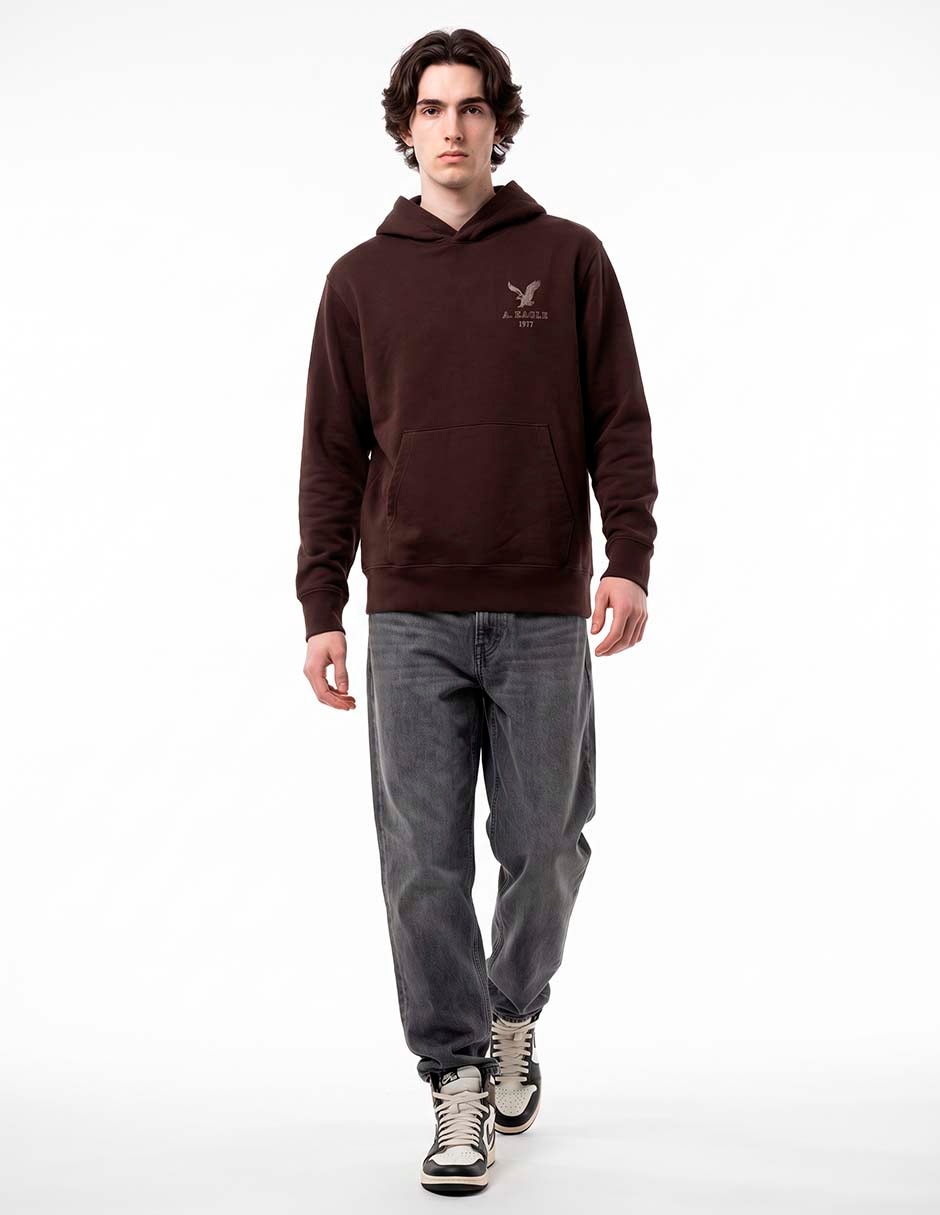 Sudadera para hombre 3