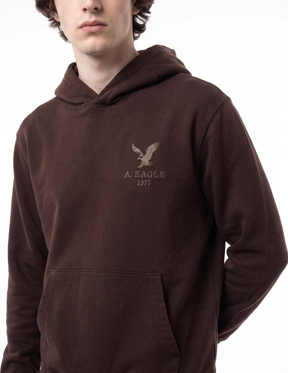 Sudadera para hombre 4