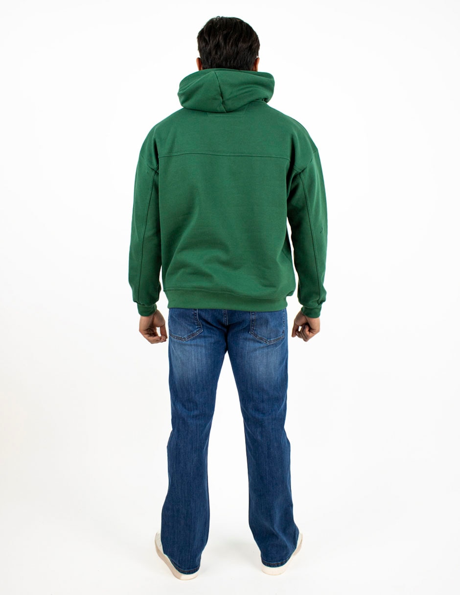 Sudadera para hombre 3