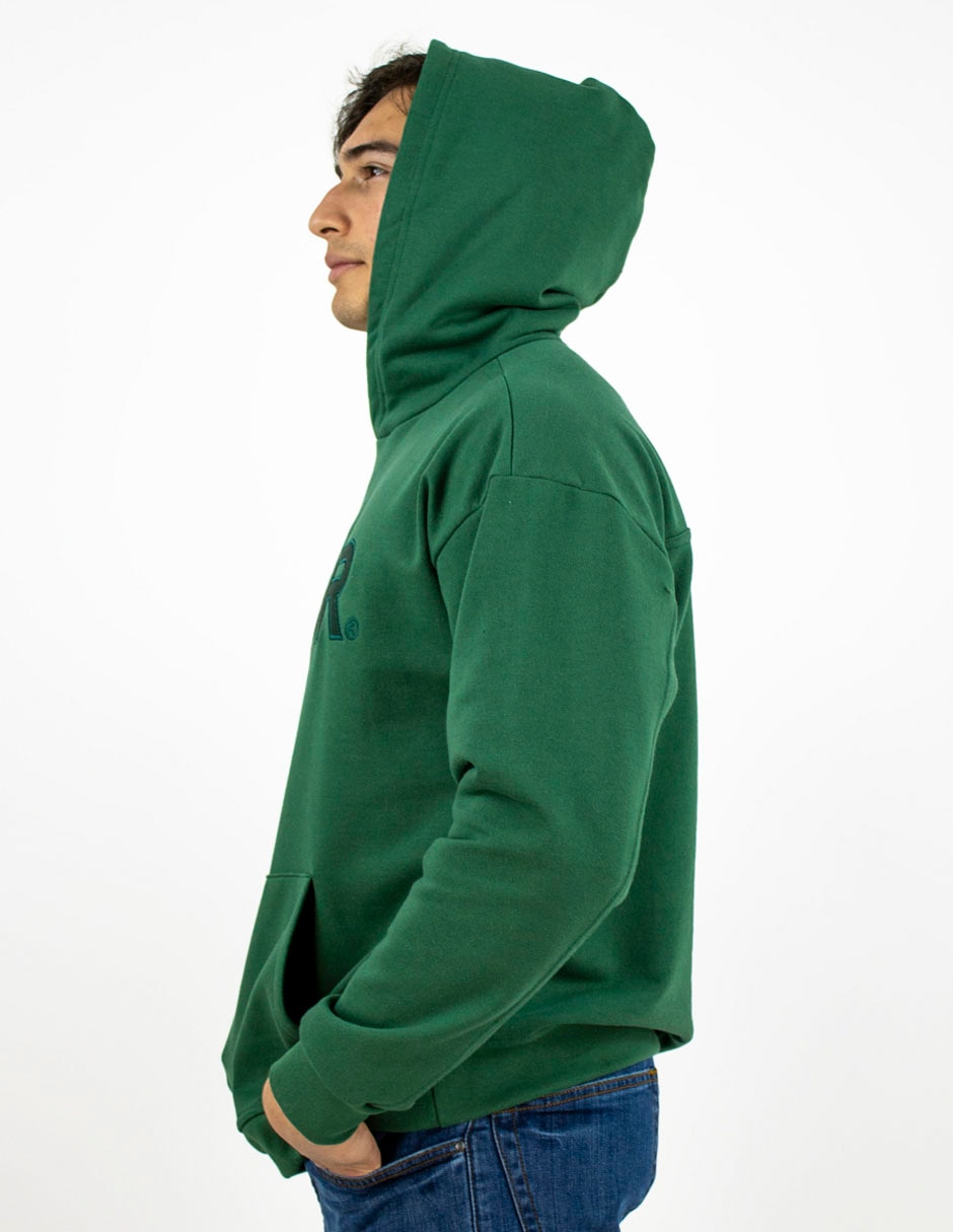Sudadera para hombre 5