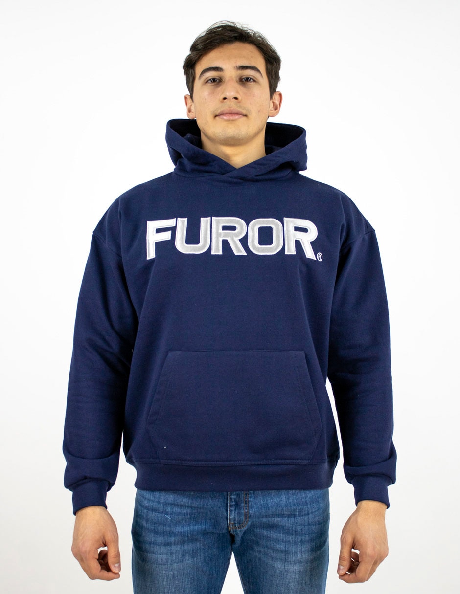 Sudadera para hombre Sudadera para hombre