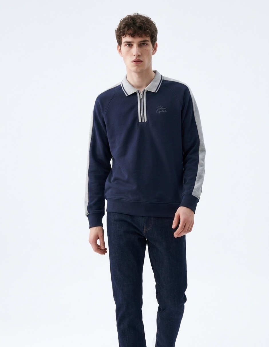 Sudadera para hombre Sudadera para hombre