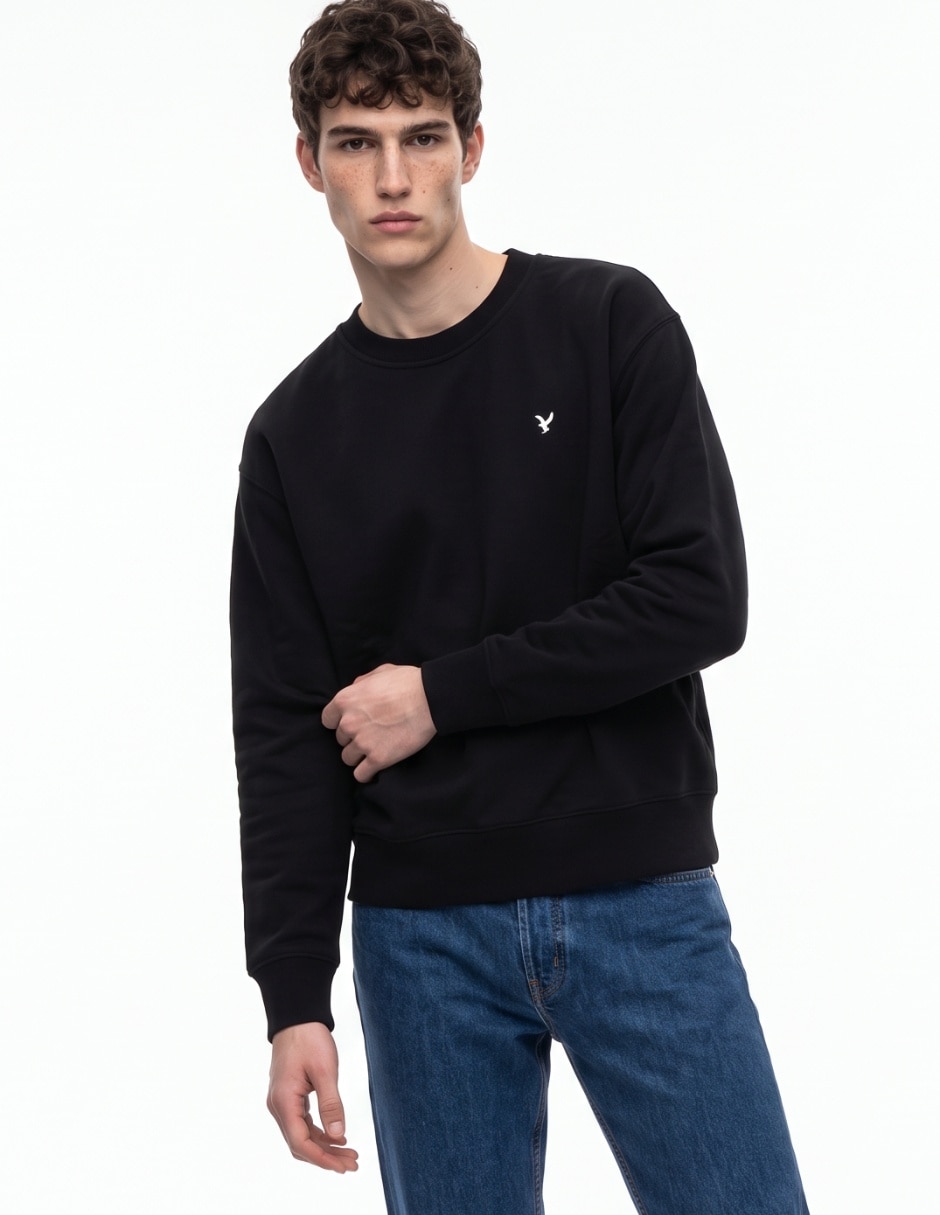 Sudadera para hombre