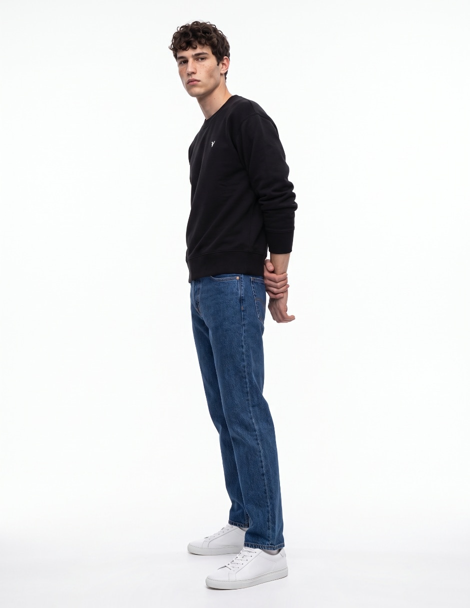 Sudadera para hombre 3