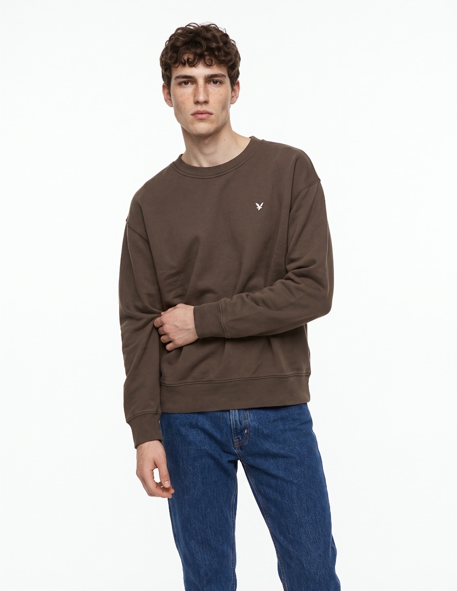 Sudadera para hombre Sudadera para hombre