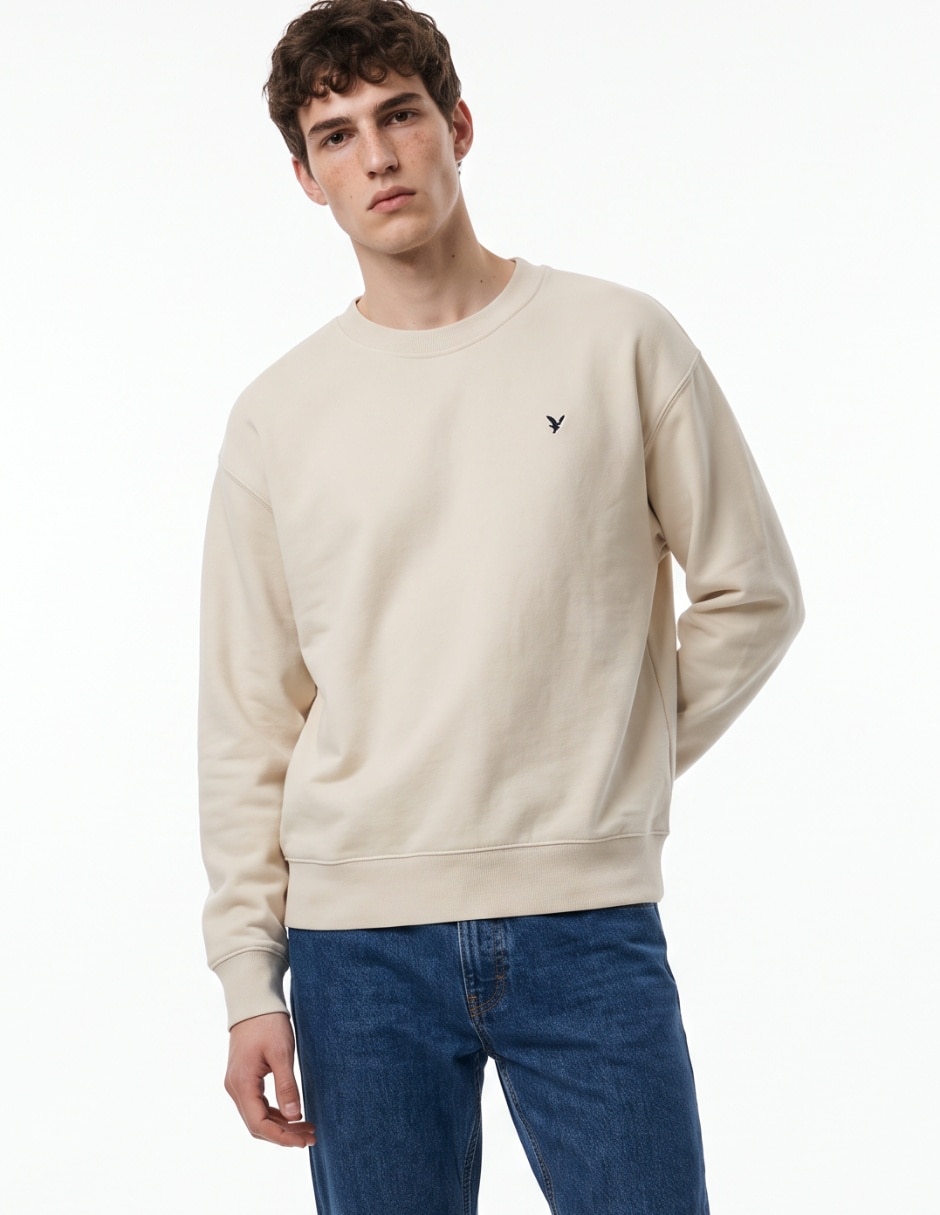 Sudadera para hombre Sudadera para hombre