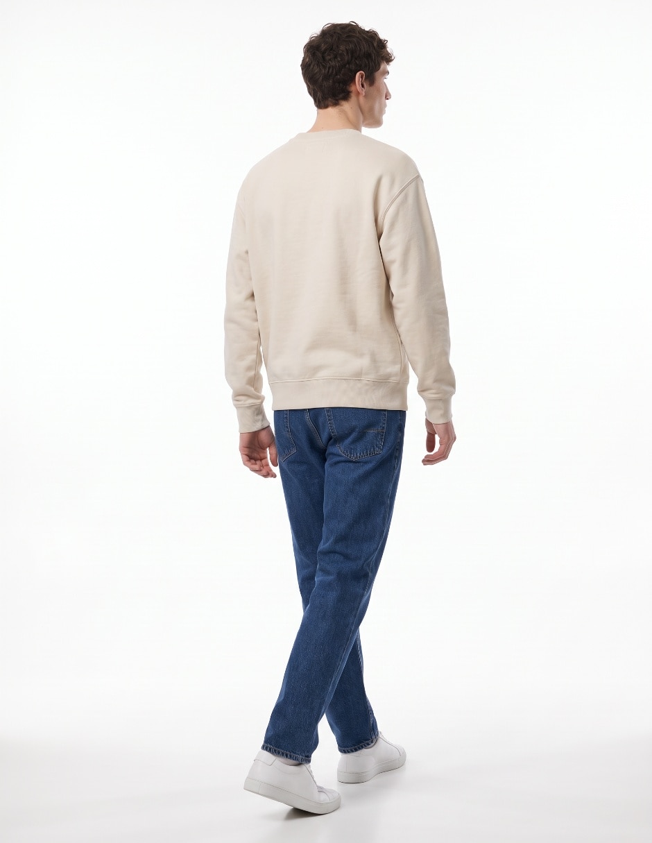 Sudadera para hombre 2