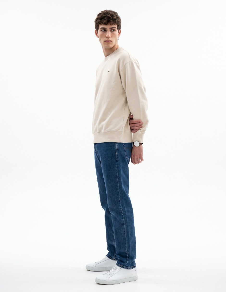 Sudadera para hombre 3