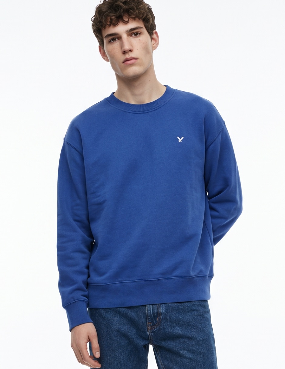 Sudadera para hombre Sudadera para hombre